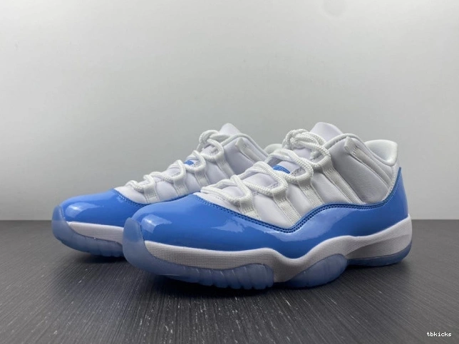 Reps TB Air Low mens Release